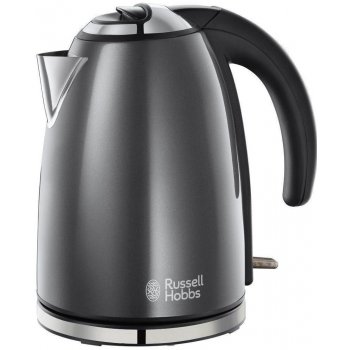 Russell Hobbs 18944-70