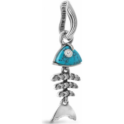 Pandora 793894C01 – Zboží Dáma