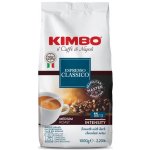 Kimbo Espresso Classico 1 kg – Sleviste.cz