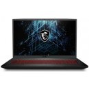 MSI GF75 Thin 10SC-022CZ)