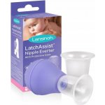 Lansinoh Latch Assist laktační asistent – Hledejceny.cz