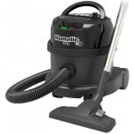 Numatic Henry 170 Allergy – Hledejceny.cz