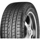 Continental ContiCrossContact UHP 295/45 R20 114W