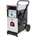 Mazzoni Hot Box FB 250-25 230V – Zboží Dáma