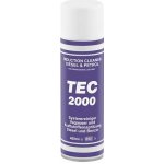 TEC-2000 Induction cleaner Diesel and Petrol 400 ml | Zboží Auto