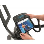 ProForm HIIT L6 – Zboží Dáma