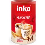 Inka Cereální káva 200 g – Zboží Dáma