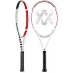 VOLKL V-Cell 9 – Zboží Dáma