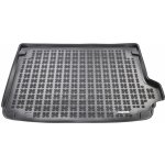 Gumová vana do kufru Rezaw Plast BMW X4 2018- G02 | Zboží Auto