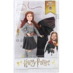 Mattel Harry Potter Ginny – Zboží Mobilmania