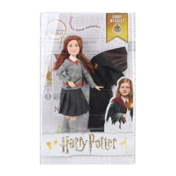 Mattel Harry Potter Ginny