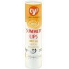 Péče o rty a okolí ey! Balzam na pery Summer Lips SPF20, 4 g