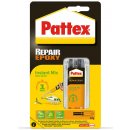 PATTEX Repair Epoxy Ultra Quick 1 min 11g