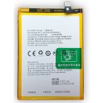 Oppo BLP781 – Zboží Živě