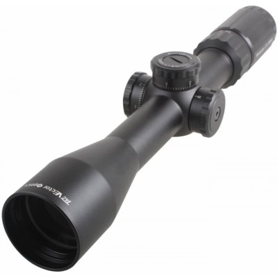 Marksman 3.5-10x44, 30mm – Hledejceny.cz