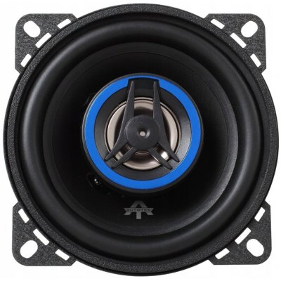 Autotek ATX42 – Zboží Živě