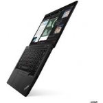 Lenovo Thinkpad L14 21H5000RCK – Sleviste.cz