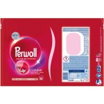 Perwoll prací gel Color 40 PD 2 l – Hledejceny.cz