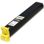 Epson S050474 - originální – Zboží Živě
