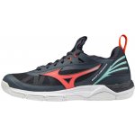 Mizuno WAVE LUMINOUS DAMEN v1gc1820-66 – Hledejceny.cz