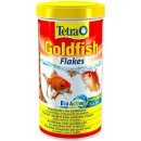 Tetra Goldfish  1 l