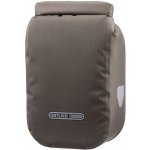 Ortlieb Fork-Pack 5,8 l – Sleviste.cz