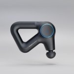 Therabody Theragun Prime Plus – Zboží Dáma