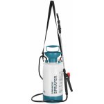 Springos Mistel 8L – Zboží Mobilmania