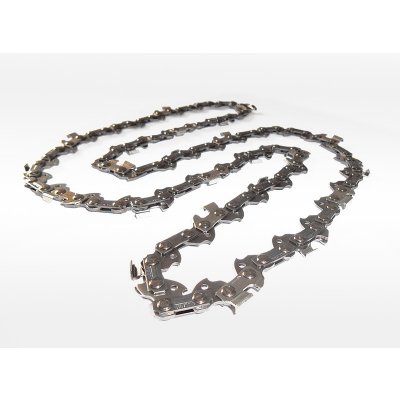 Oregon 95TXL066 – Zboží Dáma