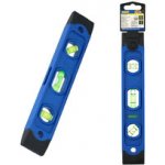 Kinzo 22,5cm 7130 – Hledejceny.cz