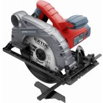 Extol Premium 8893006 – Zboží Mobilmania
