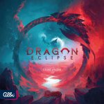 ALBI Dragon Eclipse CZ – Zboží Mobilmania
