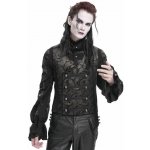 Devil Fashion Gothic – Sleviste.cz