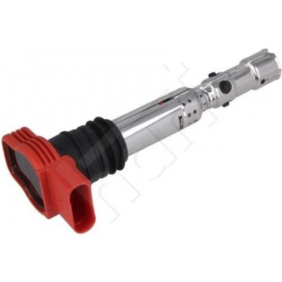 Zapalovací cívka HART 564 544 – Zboží Mobilmania