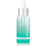 Dermalogica Active Clearing Age Bright Clearing Serum 30 ml – Zboží Mobilmania