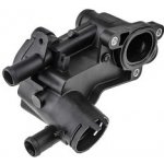 PIETRO Termostat Škoda Fabia II(542,545) 1.4 16V BXW | Zboží Auto