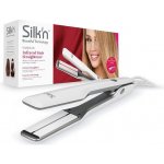 Silk’n GoBrush Mist – Zboží Mobilmania