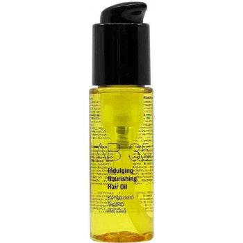 Kallos Lab 35 Indulging Nourishing Hair Oil 50 ml