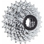 Sram PG-1130 – Sleviste.cz