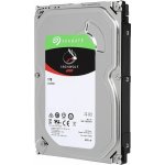 Seagate IronWolf 1TB, ST1000VN002 – Zbozi.Blesk.cz