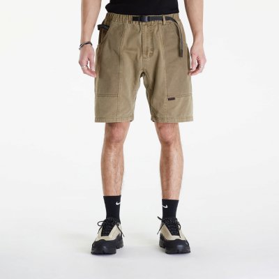 Gramicci Gadget shorts Moss