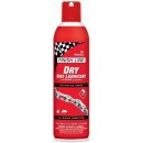 Finish Line Teflon Plus 120 ml