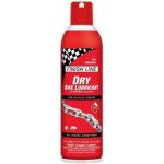 Finish Line Teflon Plus 120 ml – Zbozi.Blesk.cz
