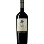 Michel Rolland Mariflor Val de Flores Malbec 2020 Červené 15% 0,75 l (holá láhev) – Hledejceny.cz