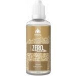 Imperia Dripper PG30/VG70 10 ml 6 mg – Zboží Dáma