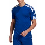 adidas SQUAD 21 Jersey SS gn5720 – Hledejceny.cz