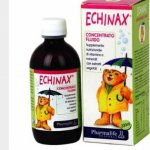 Pharmalife Echinax roztok pro přirozenou obranyschopnost organizmu 200 ml – Hledejceny.cz
