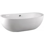 Sapho ZASU 180 x 81 x 58 69611 – Hledejceny.cz
