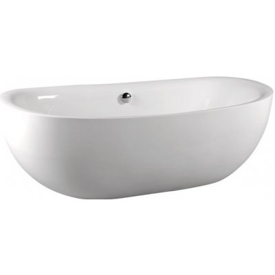 Sapho ZASU 180 x 81 x 58 69611 – Hledejceny.cz