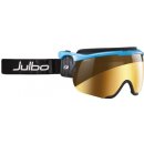 Julbo SNIPER L Zebra Light